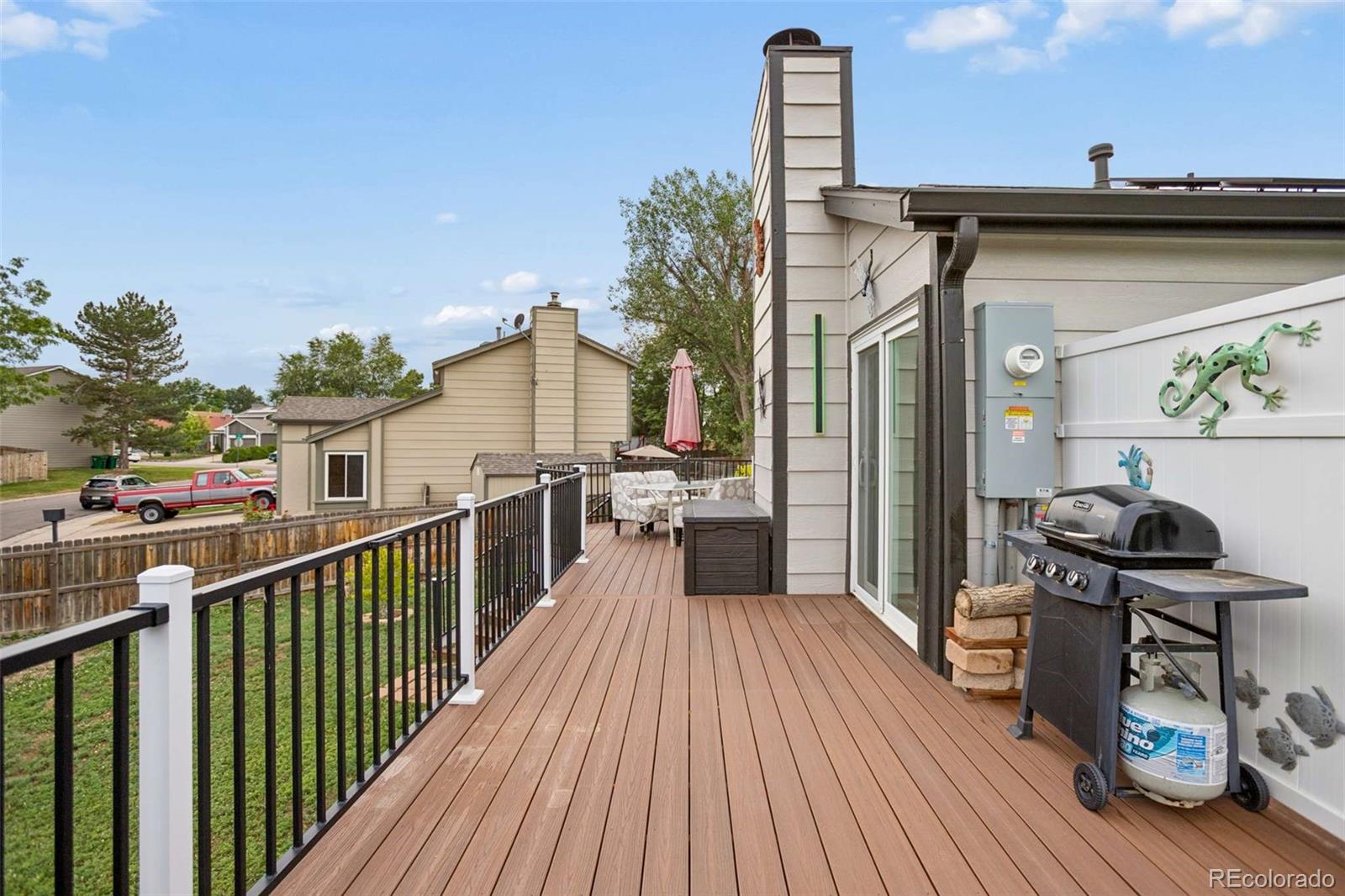 MLS Image #12 for 9801  garrison court,broomfield, Colorado