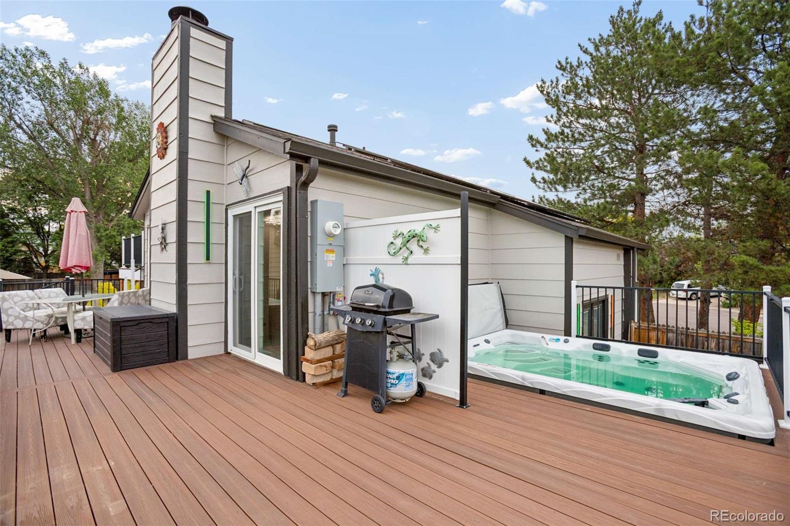 MLS Image #13 for 9801  garrison court,broomfield, Colorado