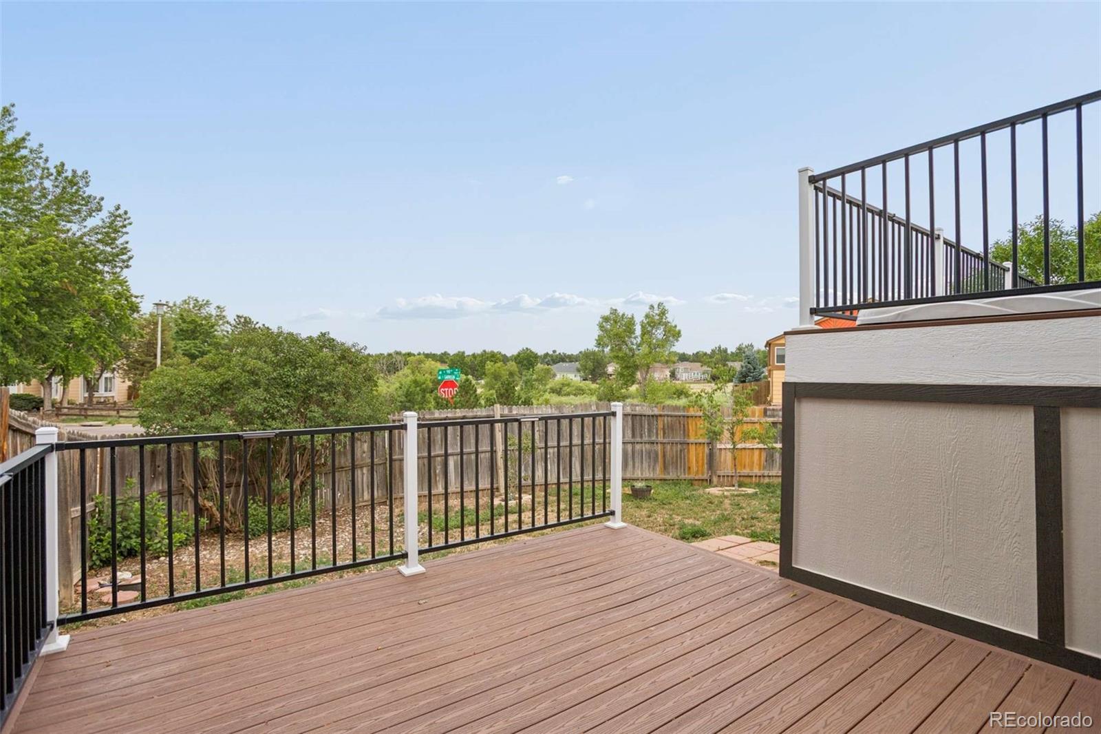 MLS Image #14 for 9801  garrison court,broomfield, Colorado