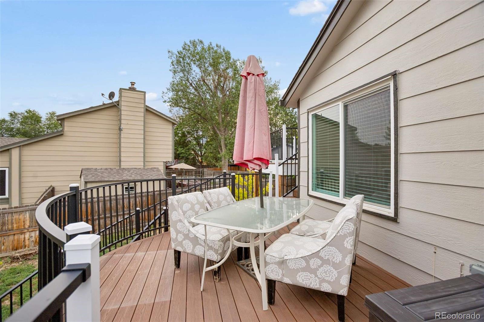 MLS Image #15 for 9801  garrison court,broomfield, Colorado
