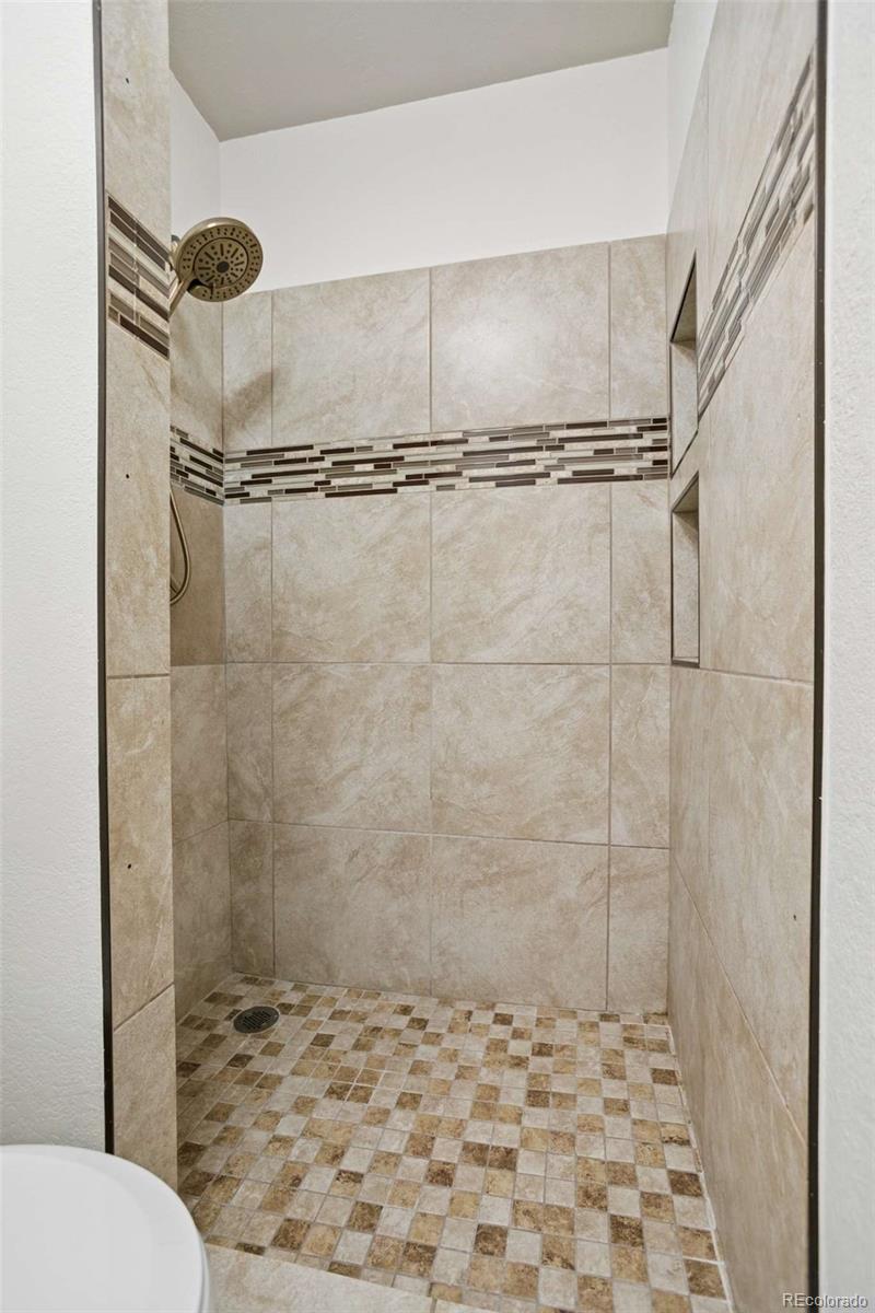 MLS Image #16 for 9801  garrison court,broomfield, Colorado