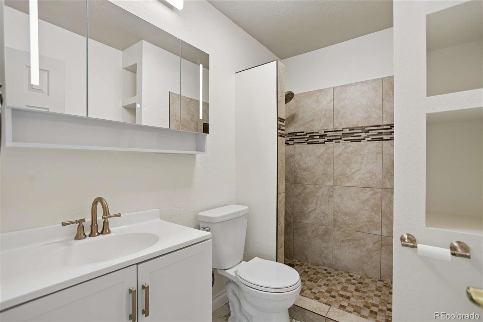 MLS Image #17 for 9801  garrison court,broomfield, Colorado