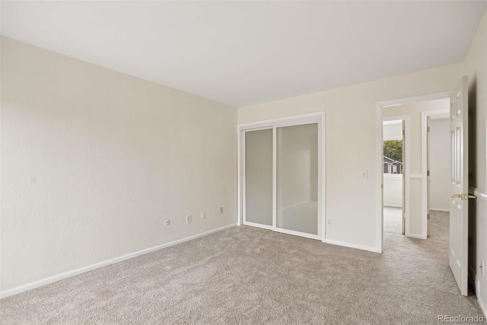 MLS Image #18 for 9801  garrison court,broomfield, Colorado