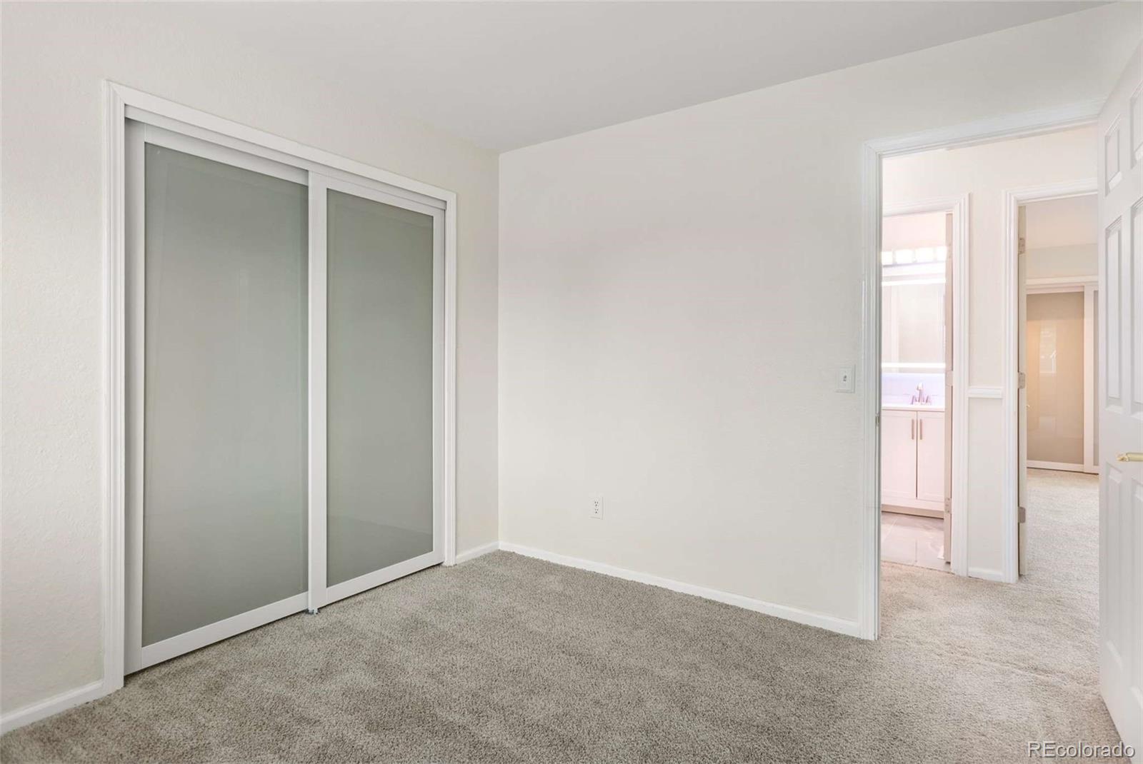 MLS Image #19 for 9801  garrison court,broomfield, Colorado