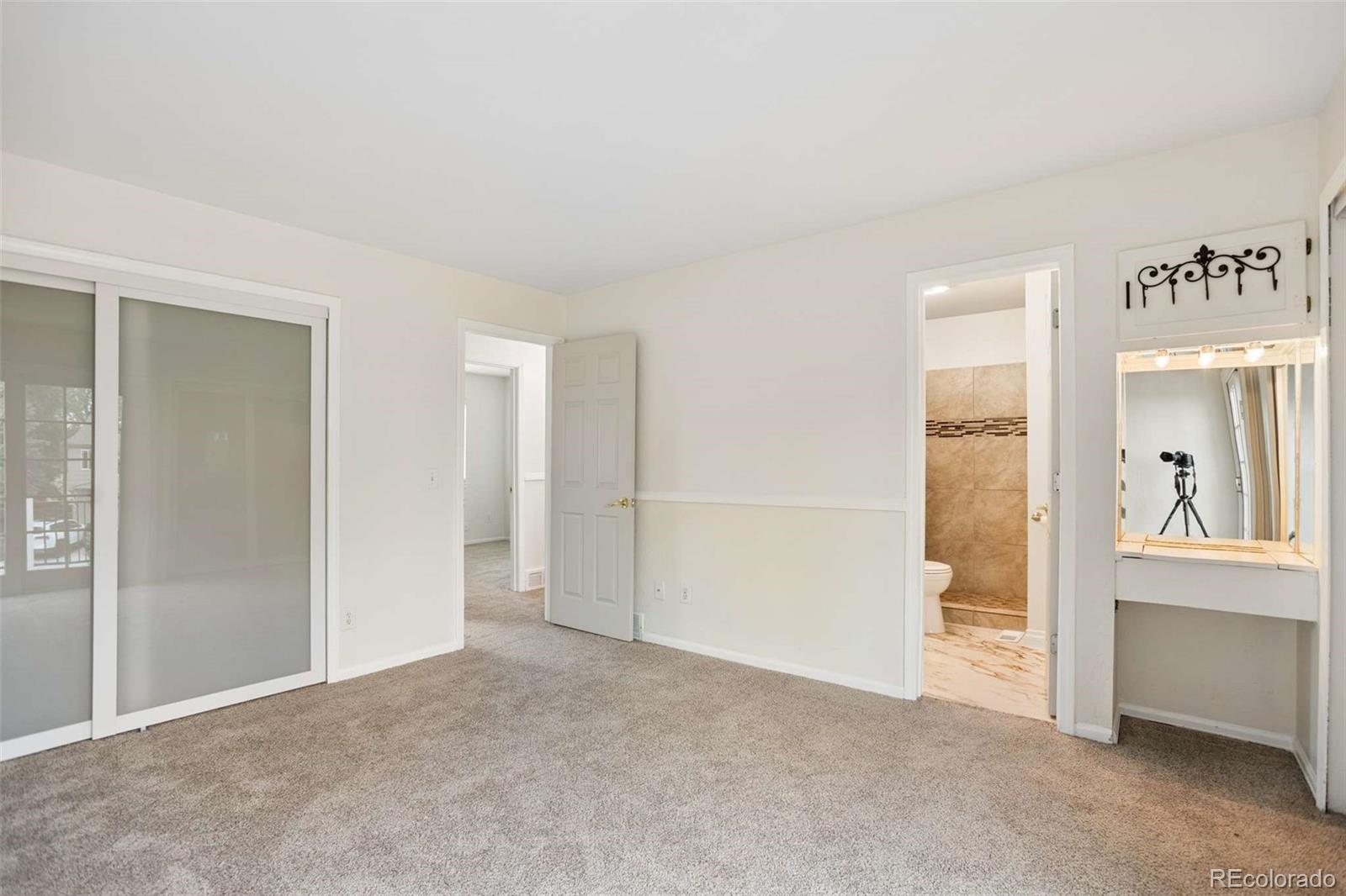 MLS Image #20 for 9801  garrison court,broomfield, Colorado