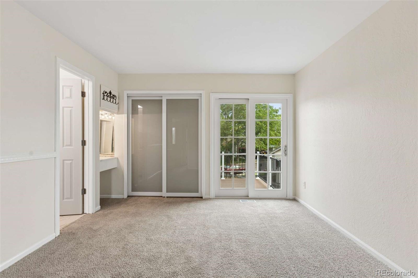 MLS Image #21 for 9801  garrison court,broomfield, Colorado