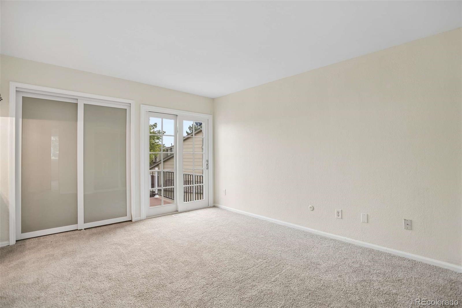 MLS Image #22 for 9801  garrison court,broomfield, Colorado