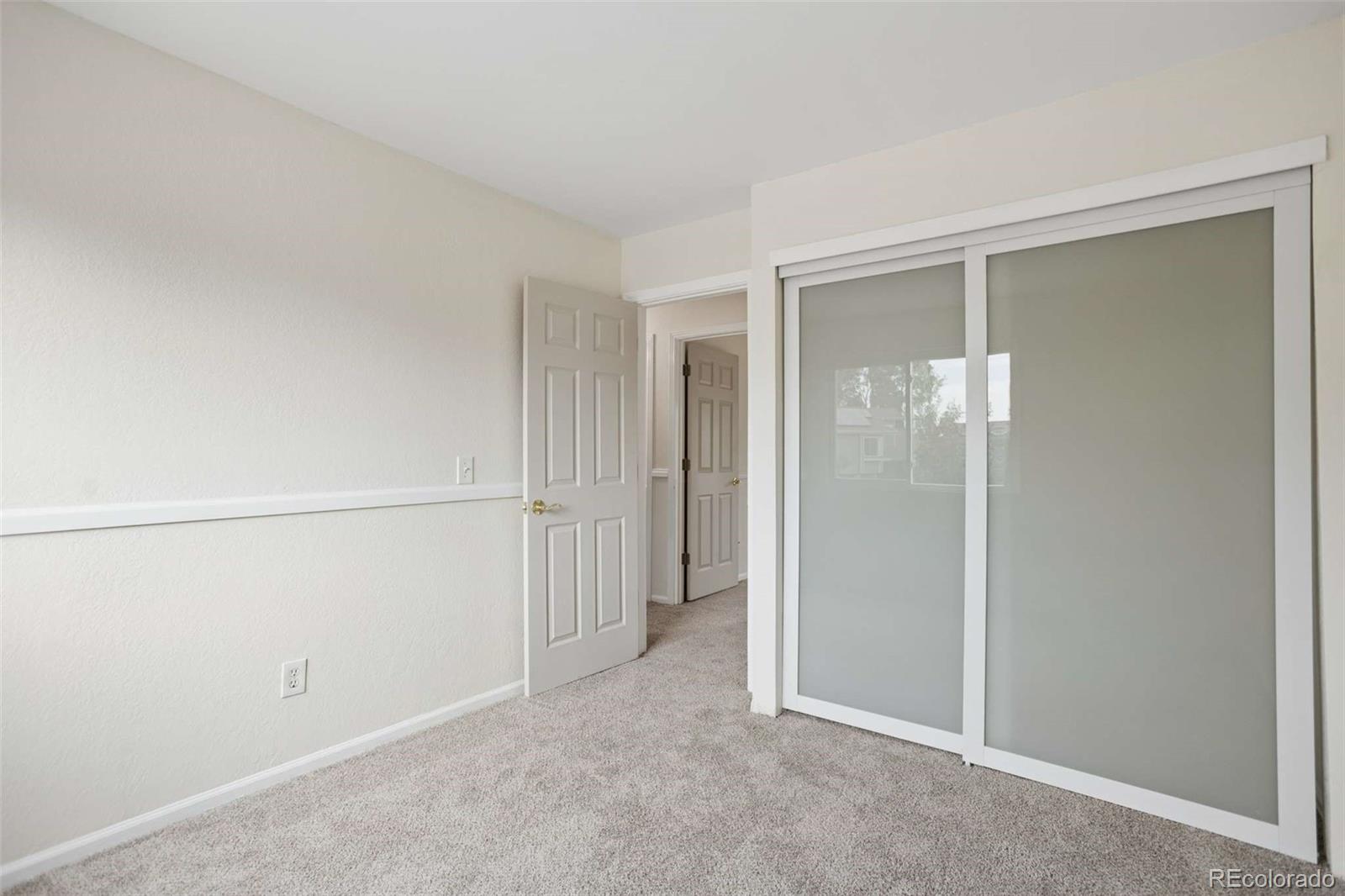 MLS Image #23 for 9801  garrison court,broomfield, Colorado