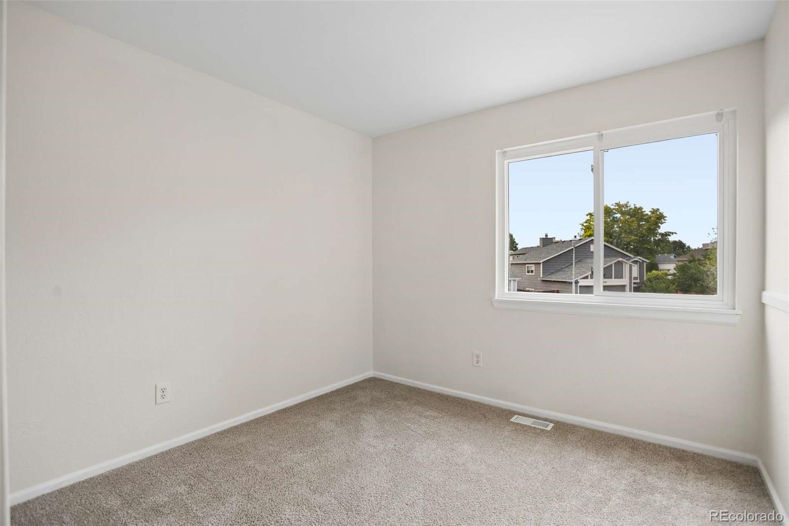 MLS Image #24 for 9801  garrison court,broomfield, Colorado