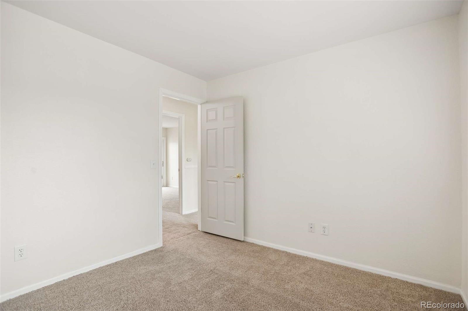 MLS Image #25 for 9801  garrison court,broomfield, Colorado