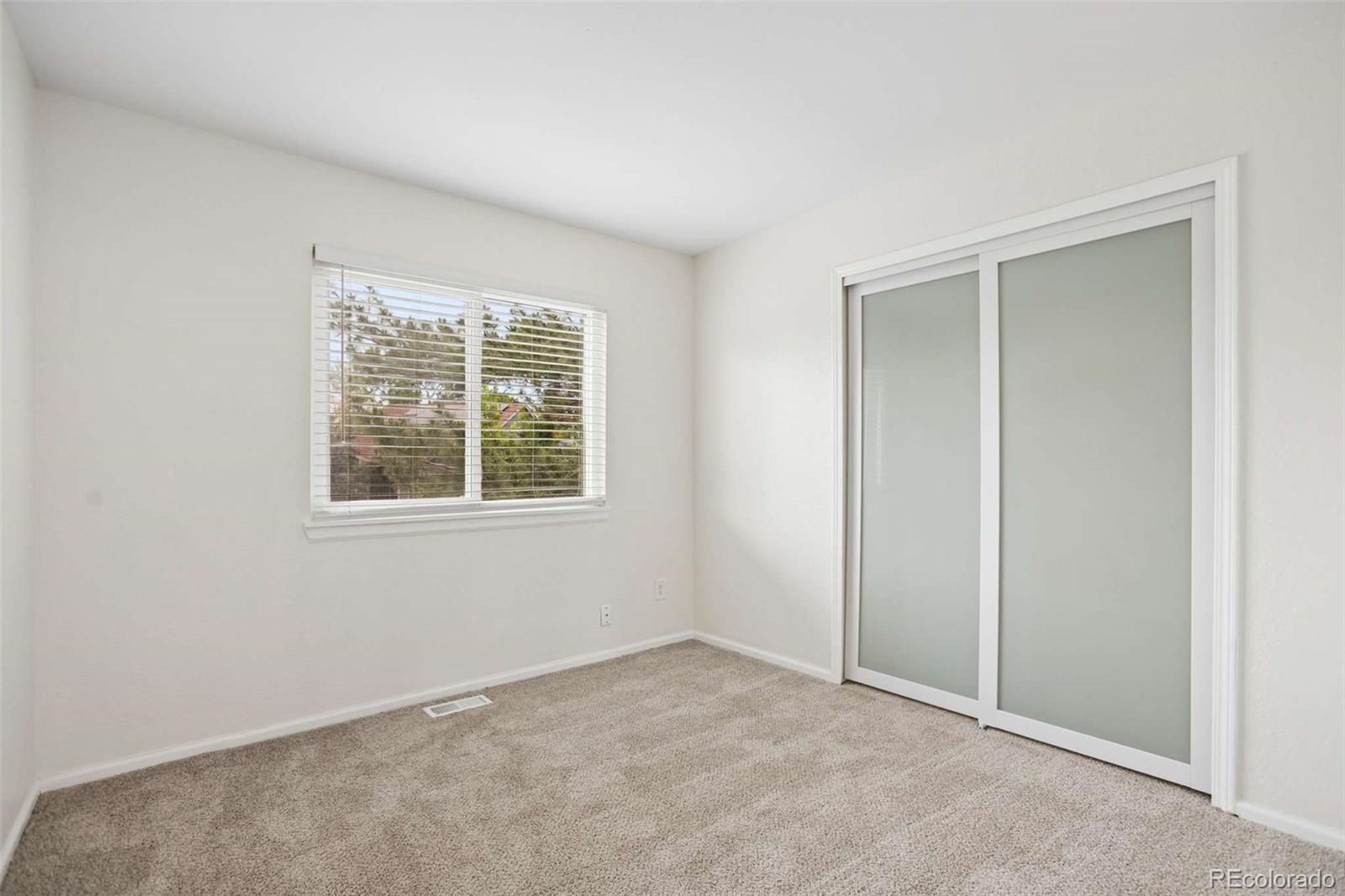 MLS Image #26 for 9801  garrison court,broomfield, Colorado