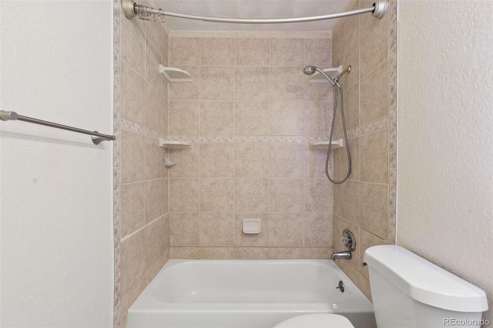 MLS Image #27 for 9801  garrison court,broomfield, Colorado