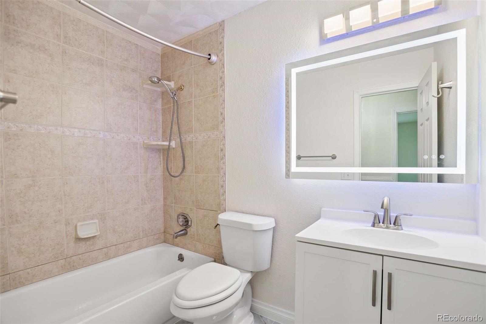 MLS Image #28 for 9801  garrison court,broomfield, Colorado