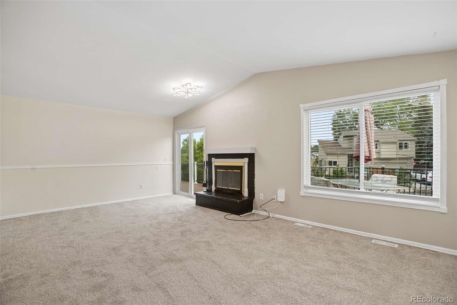 MLS Image #29 for 9801  garrison court,broomfield, Colorado