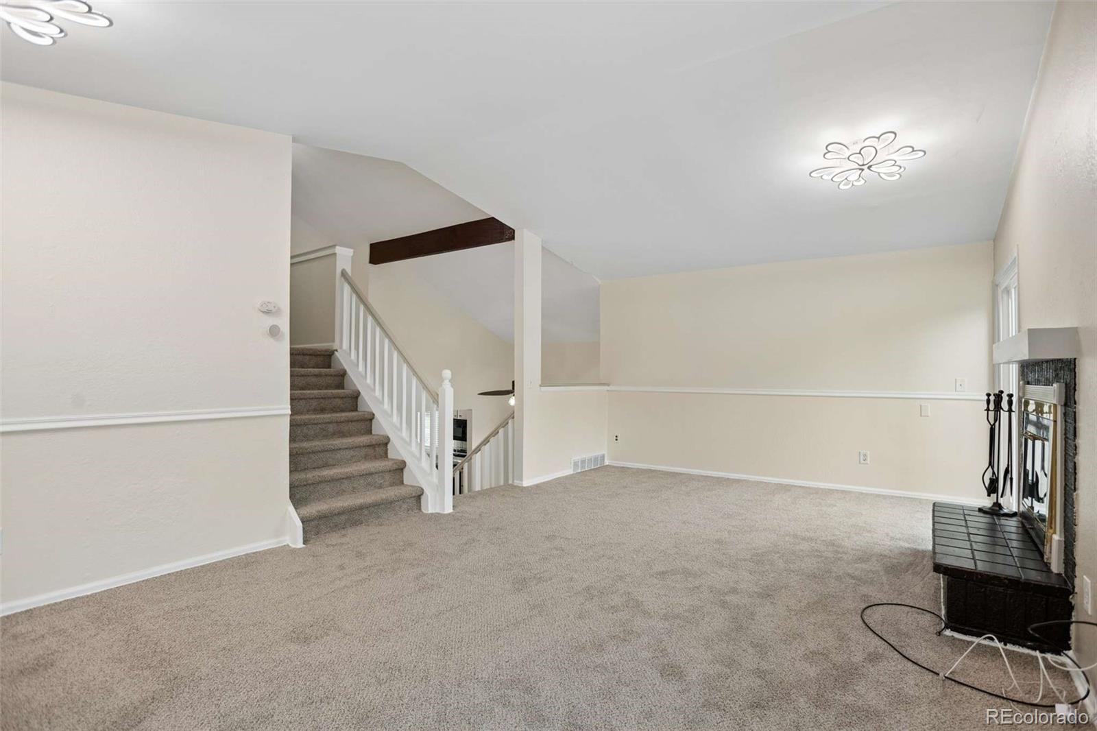 MLS Image #31 for 9801  garrison court,broomfield, Colorado