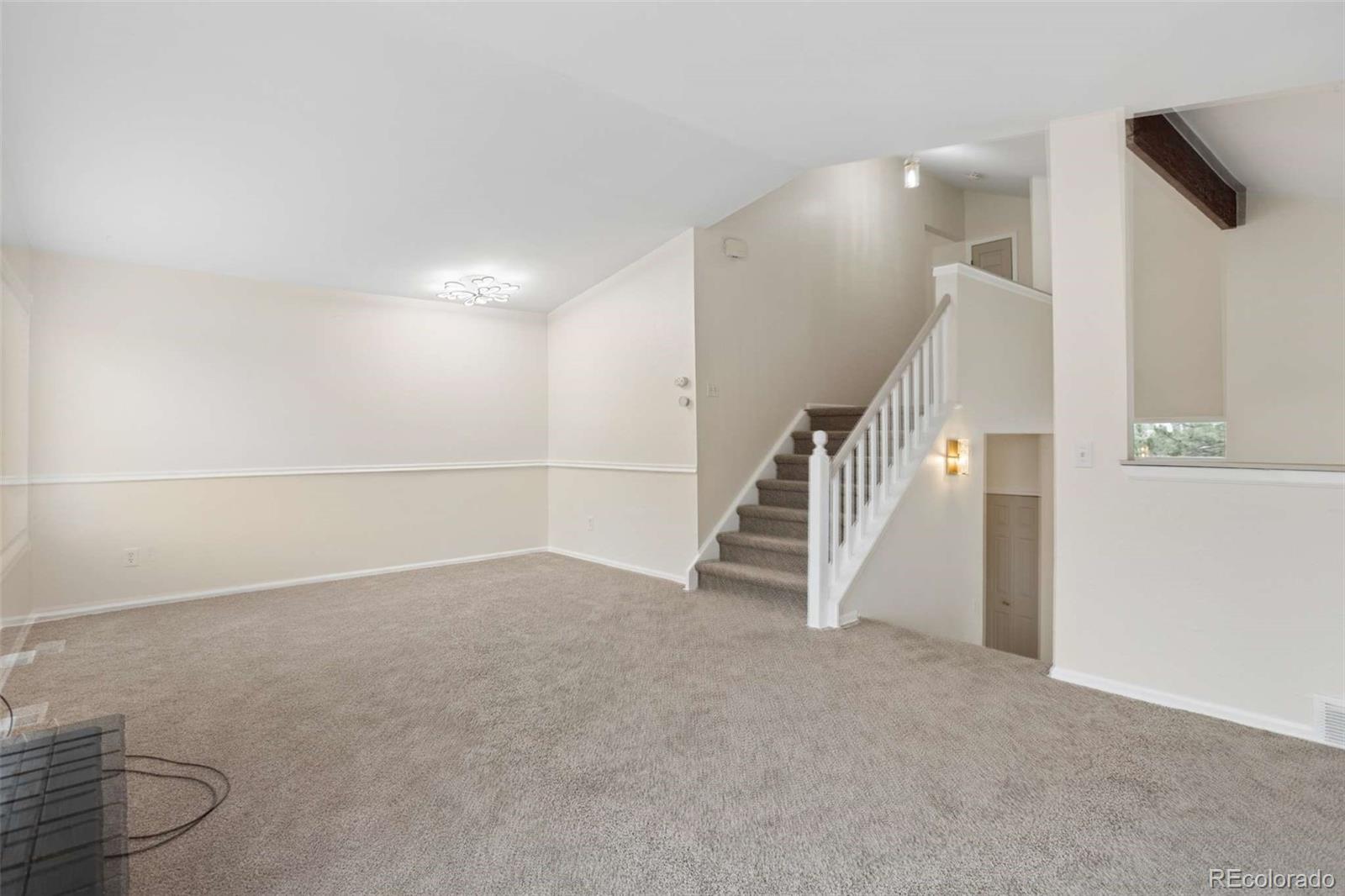 MLS Image #32 for 9801  garrison court,broomfield, Colorado