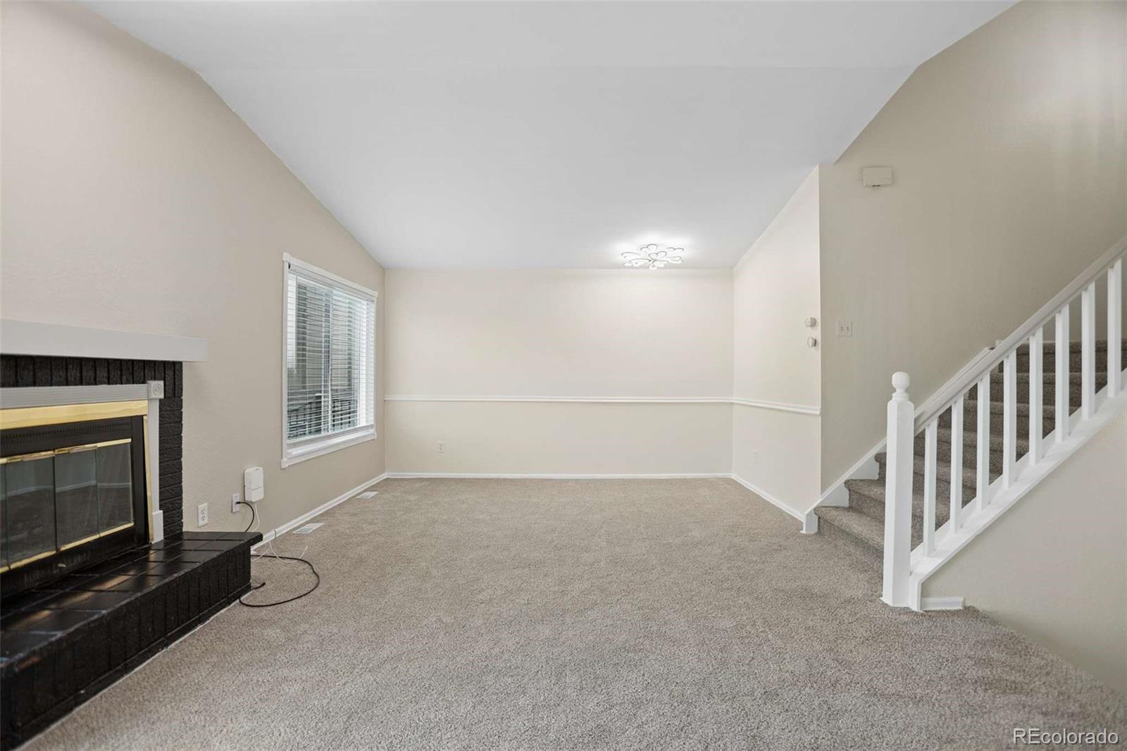 MLS Image #33 for 9801  garrison court,broomfield, Colorado