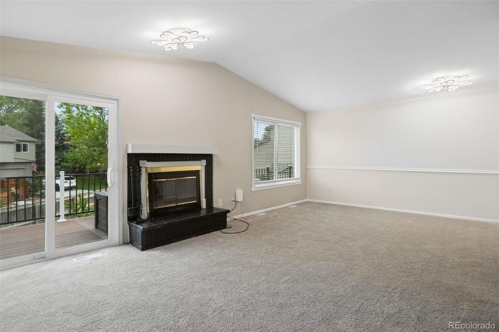 MLS Image #34 for 9801  garrison court,broomfield, Colorado