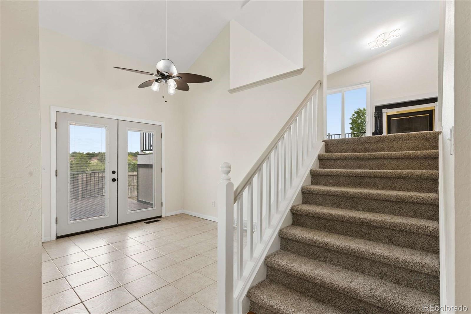 MLS Image #35 for 9801  garrison court,broomfield, Colorado