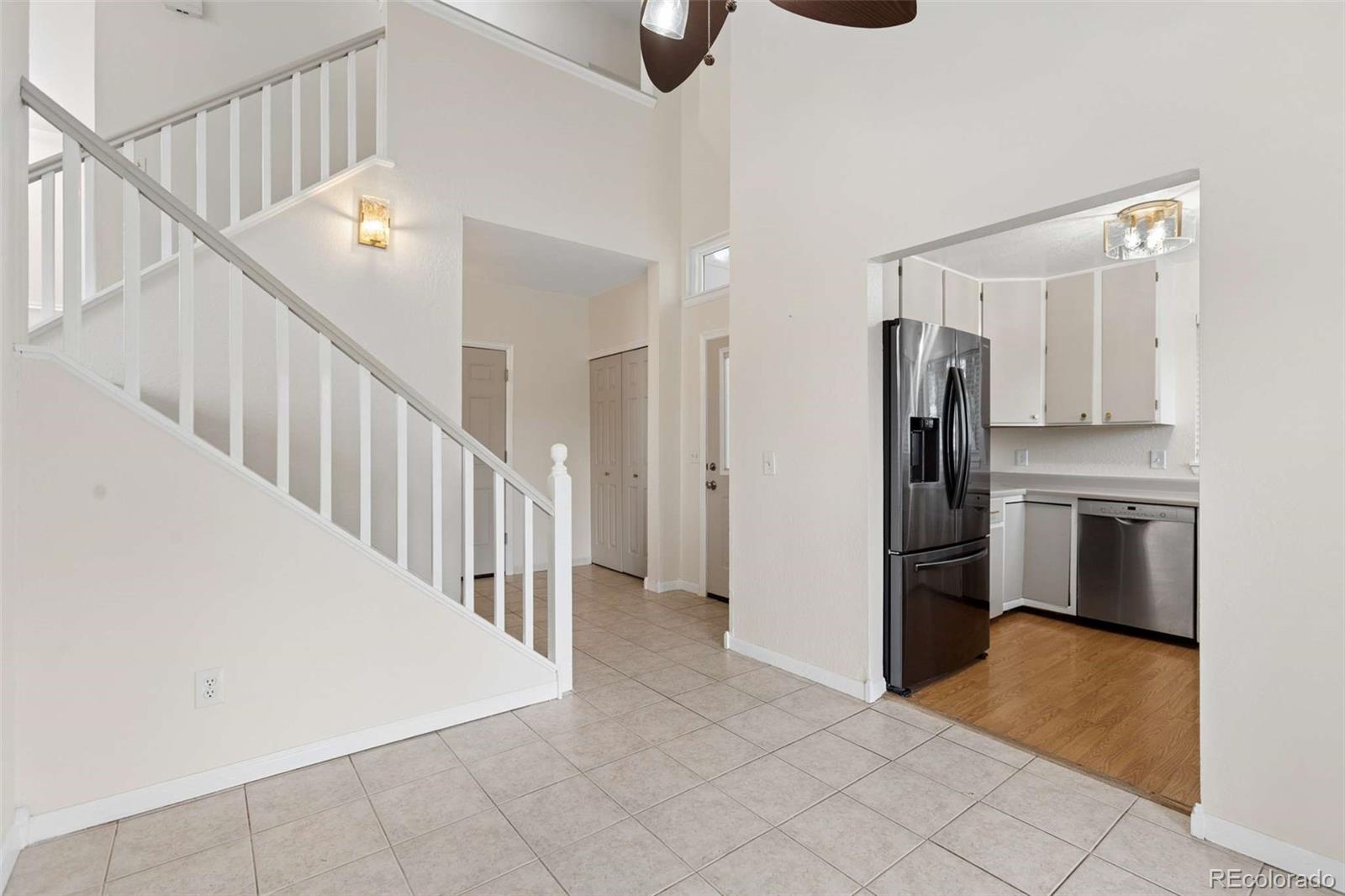 MLS Image #36 for 9801  garrison court,broomfield, Colorado