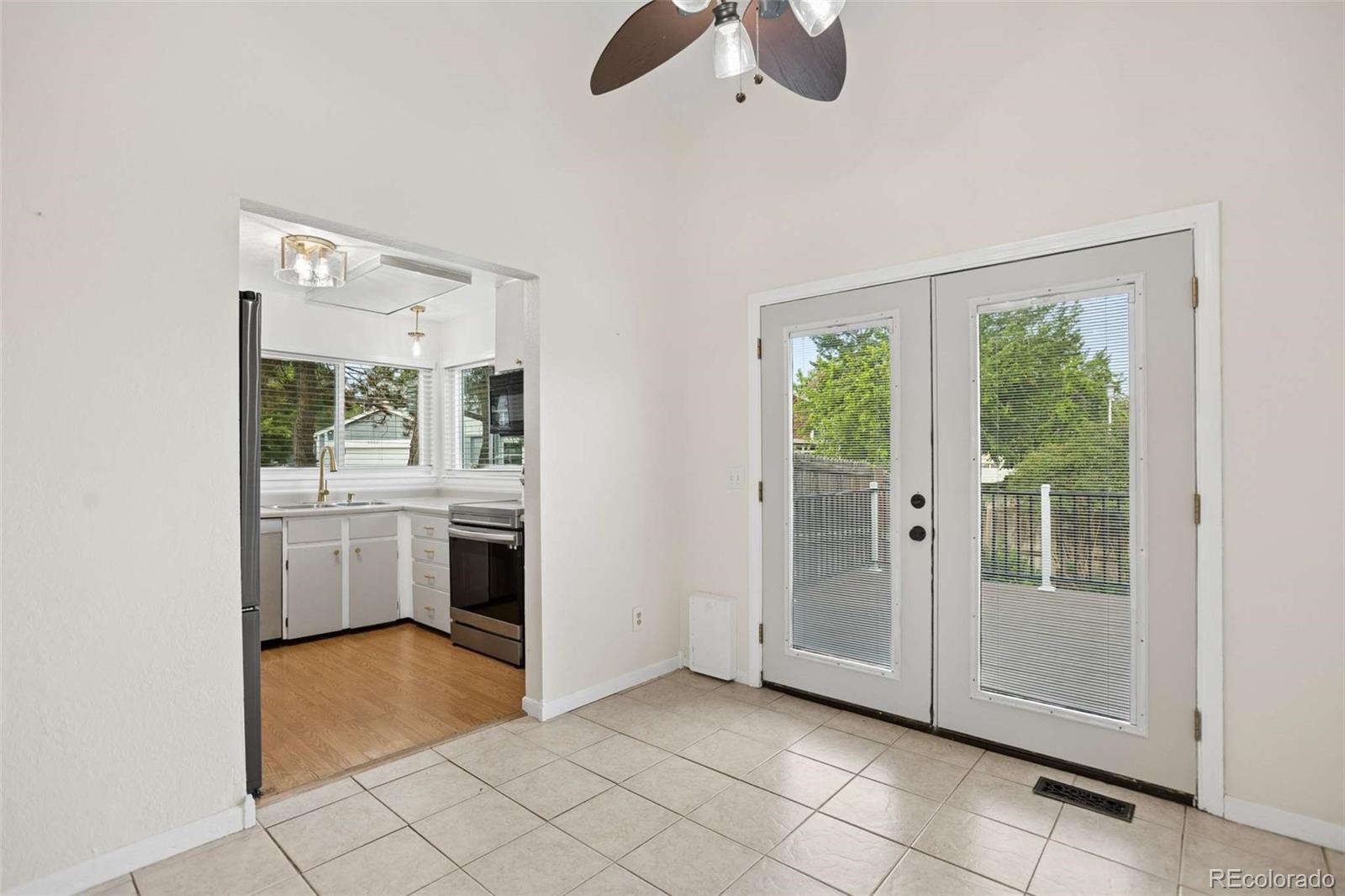 MLS Image #37 for 9801  garrison court,broomfield, Colorado