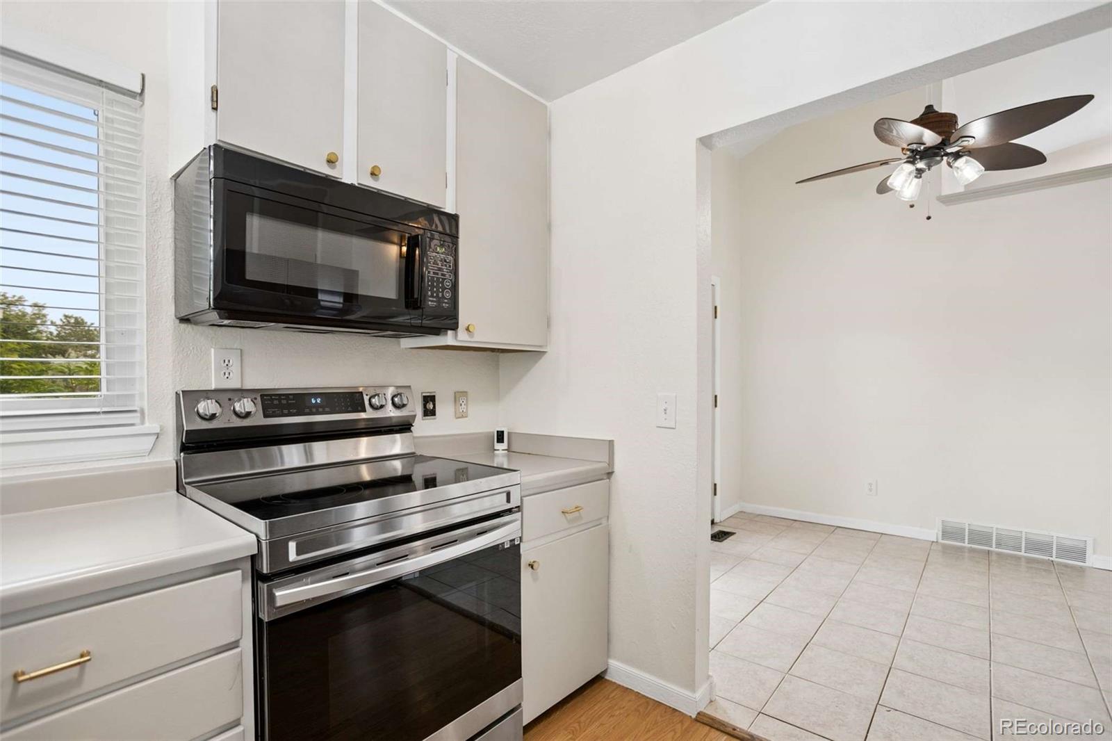 MLS Image #38 for 9801  garrison court,broomfield, Colorado