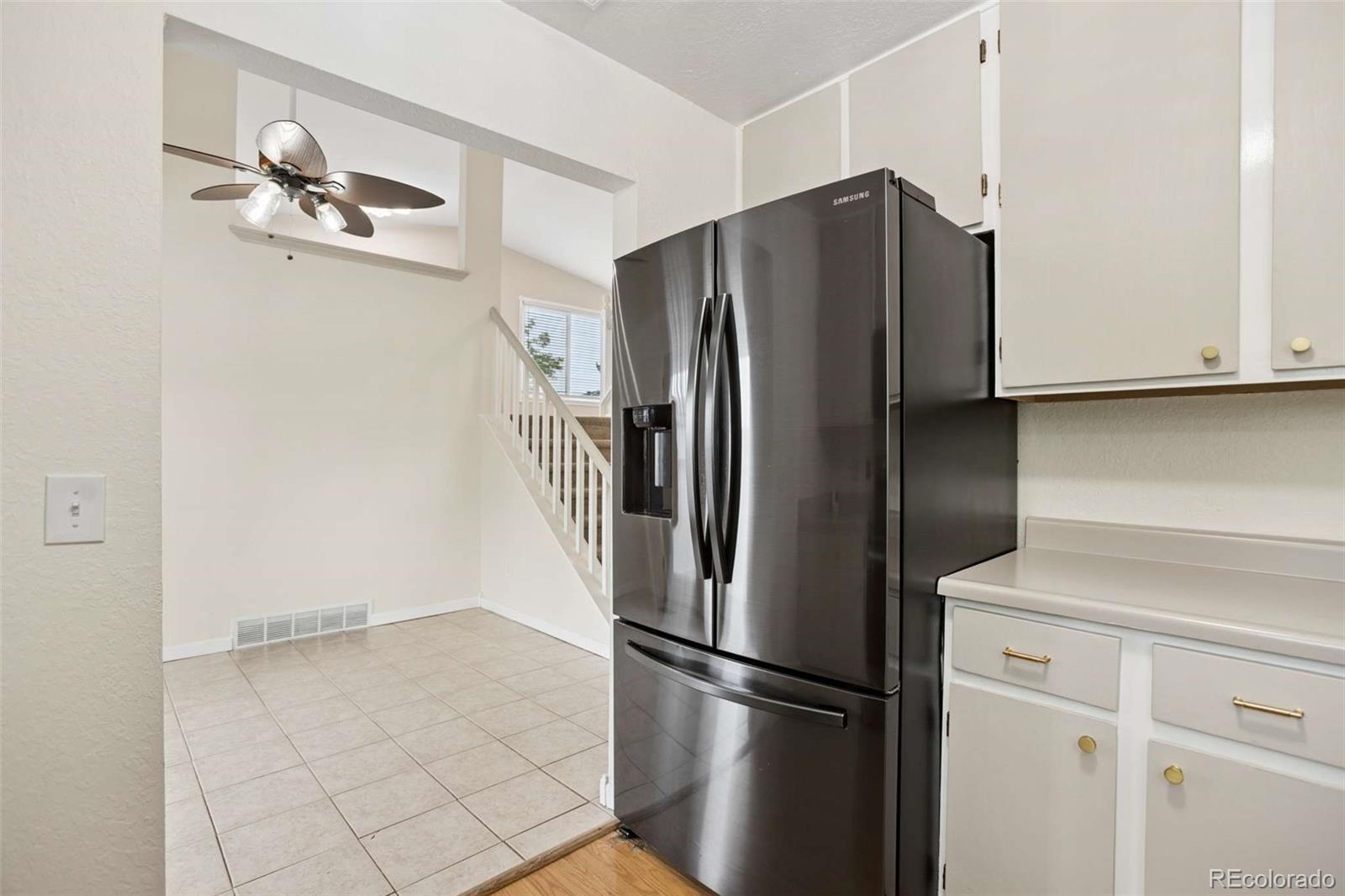 MLS Image #39 for 9801  garrison court,broomfield, Colorado