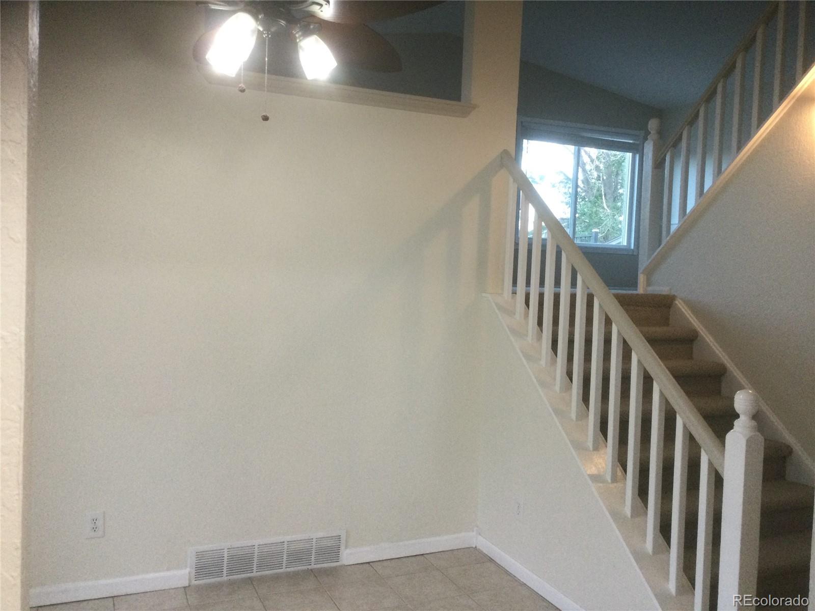 MLS Image #4 for 9801  garrison court,broomfield, Colorado