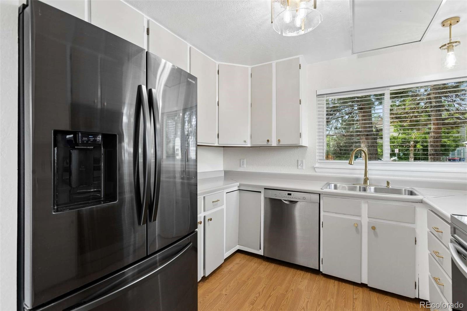 MLS Image #40 for 9801  garrison court,broomfield, Colorado