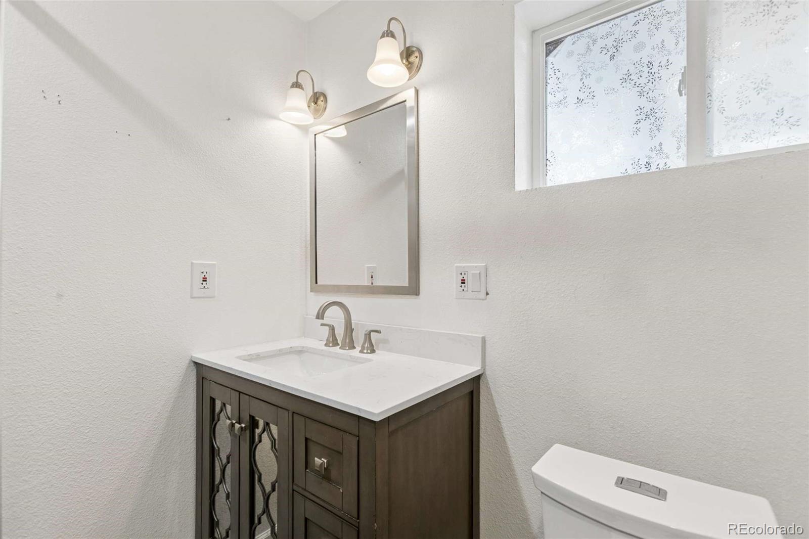 MLS Image #44 for 9801  garrison court,broomfield, Colorado