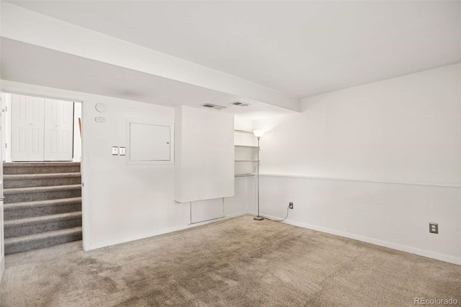 MLS Image #45 for 9801  garrison court,broomfield, Colorado