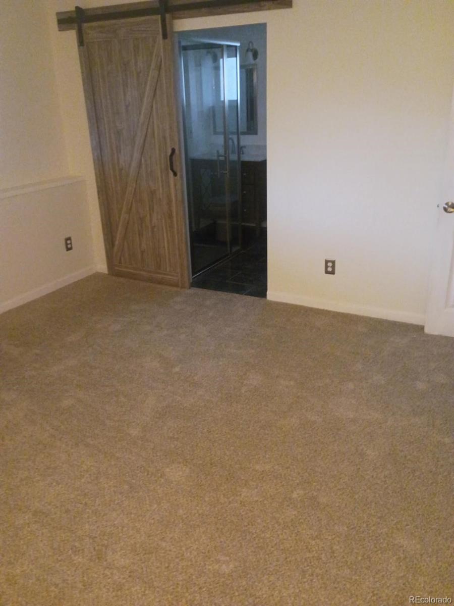 MLS Image #46 for 9801  garrison court,broomfield, Colorado
