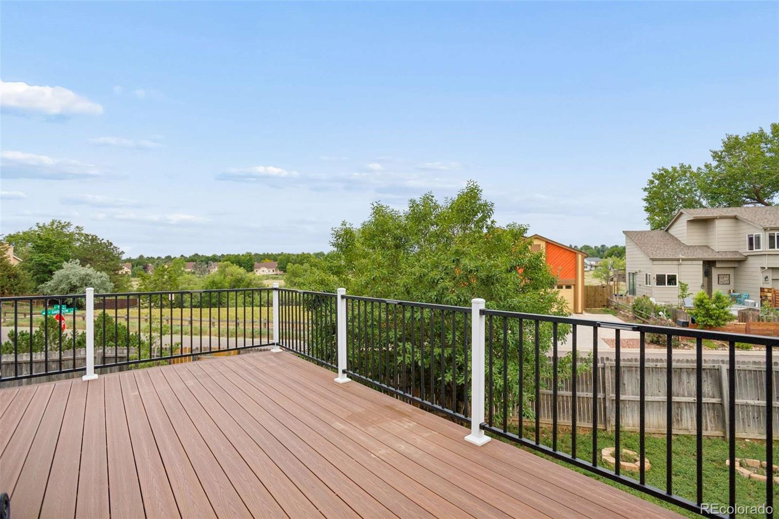 MLS Image #5 for 9801  garrison court,broomfield, Colorado