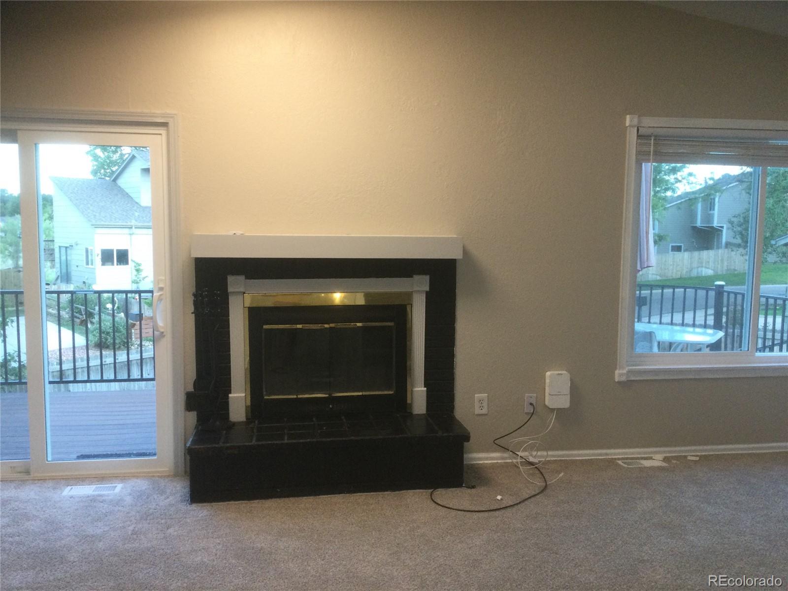 MLS Image #6 for 9801  garrison court,broomfield, Colorado