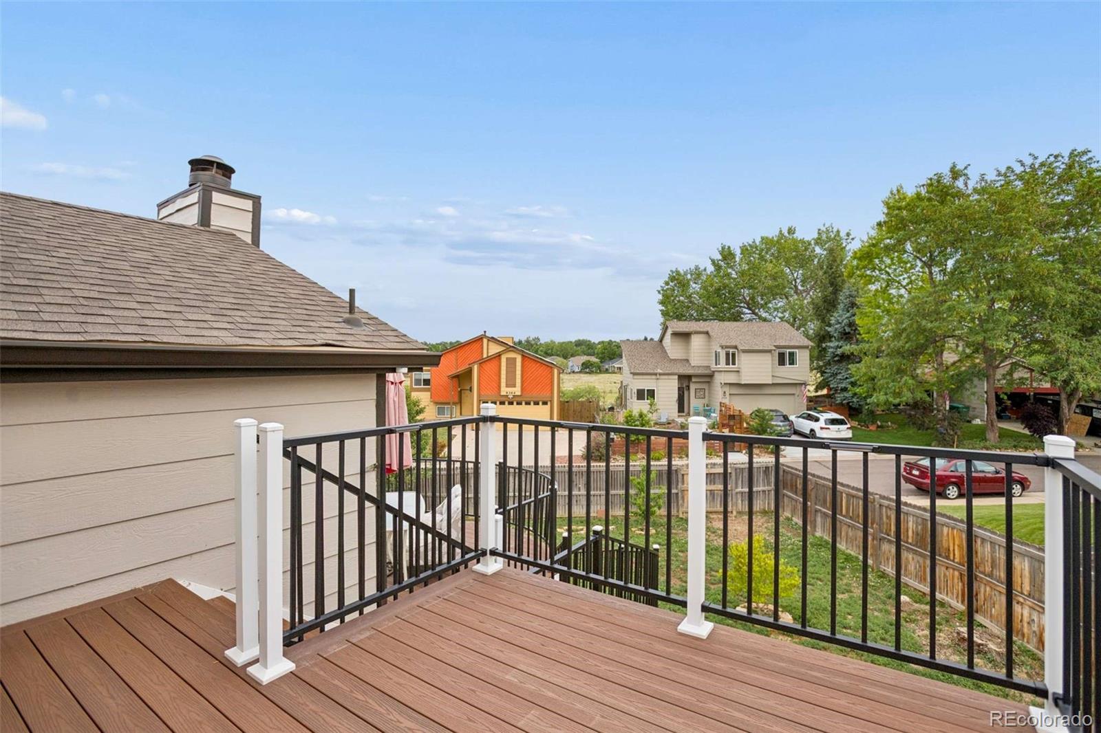 MLS Image #7 for 9801  garrison court,broomfield, Colorado