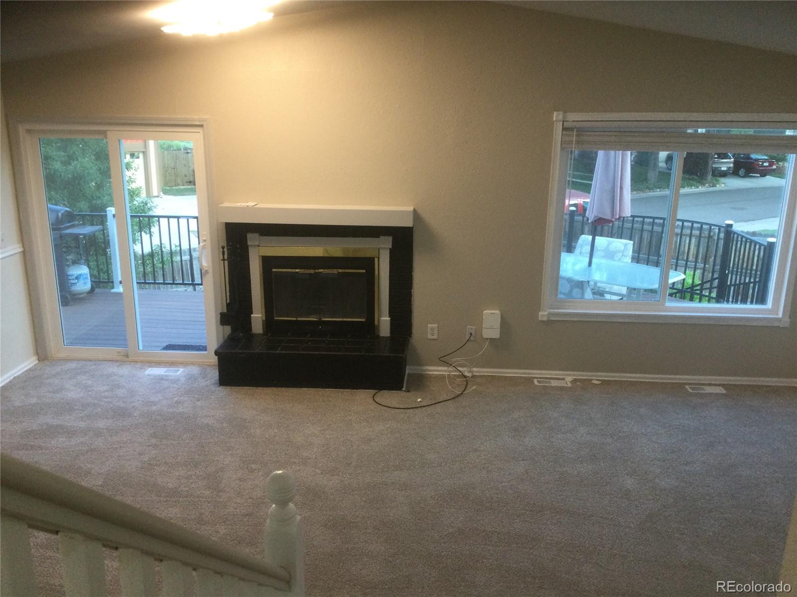 MLS Image #8 for 9801  garrison court,broomfield, Colorado