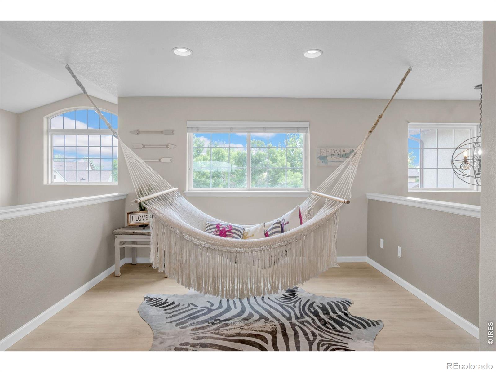 MLS Image #10 for 5148  clearwater drive,loveland, Colorado
