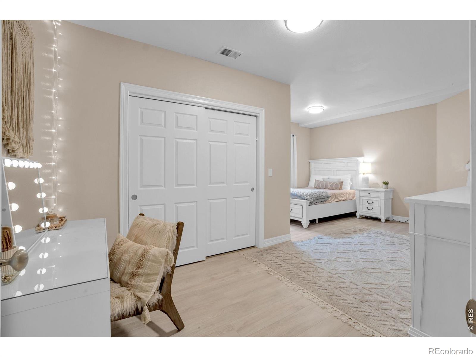 MLS Image #12 for 5148  clearwater drive,loveland, Colorado