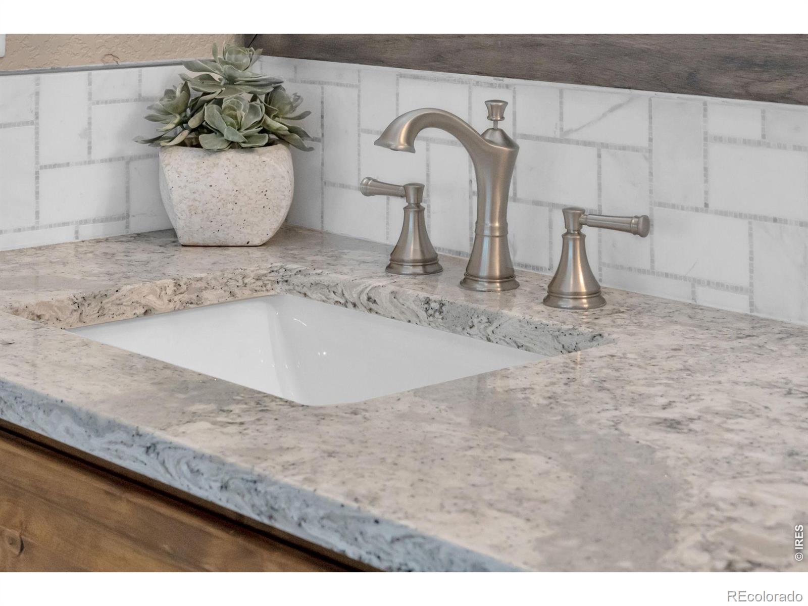 MLS Image #13 for 5148  clearwater drive,loveland, Colorado