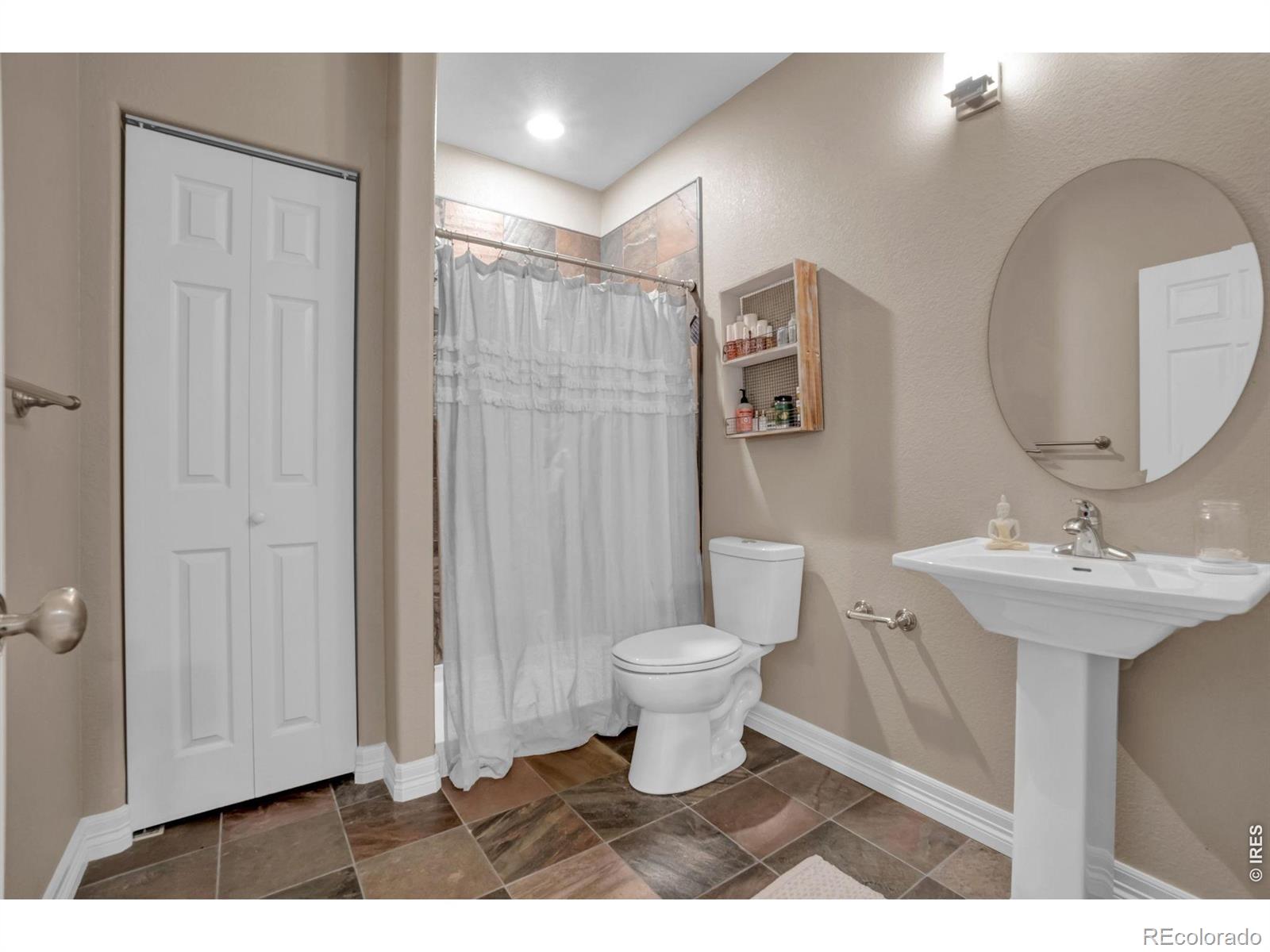 MLS Image #15 for 5148  clearwater drive,loveland, Colorado