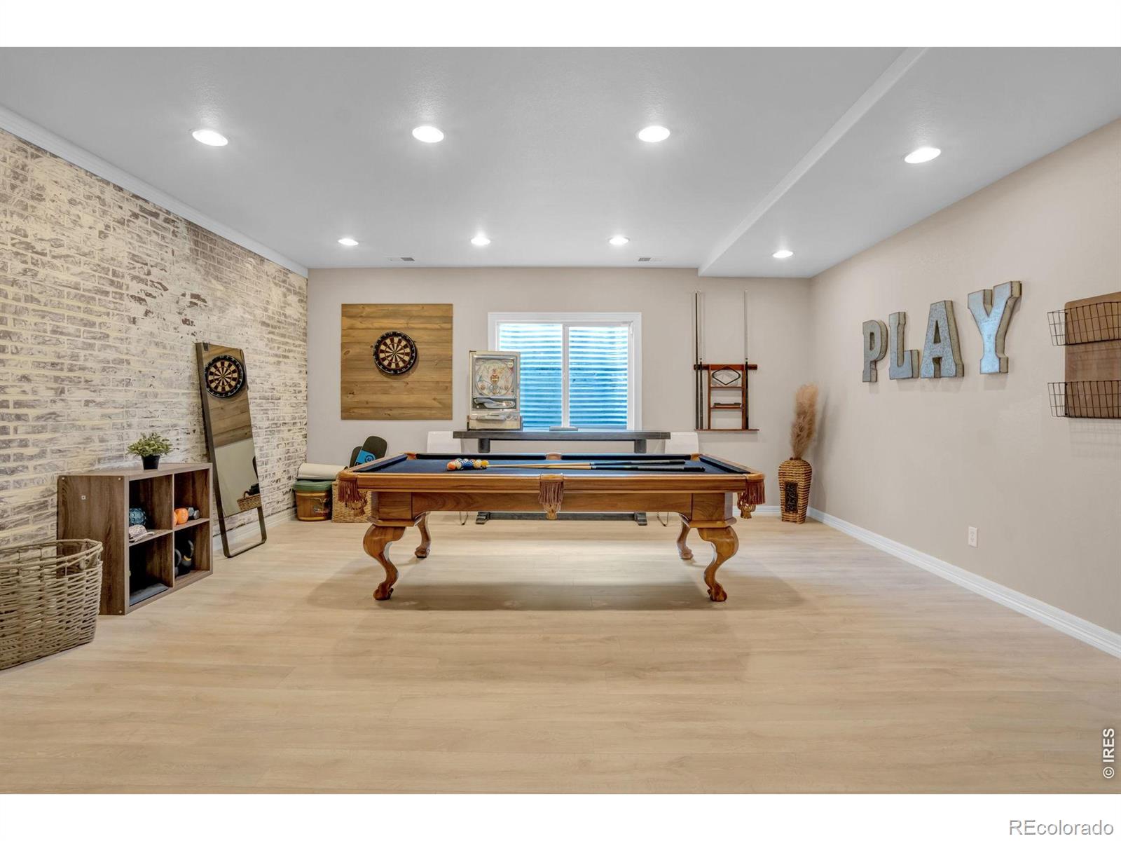 MLS Image #16 for 5148  clearwater drive,loveland, Colorado