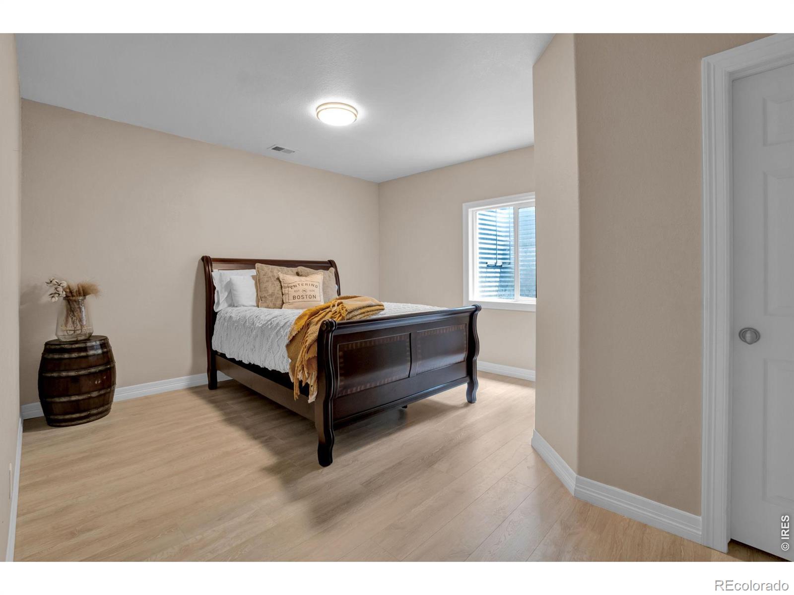 MLS Image #17 for 5148  clearwater drive,loveland, Colorado