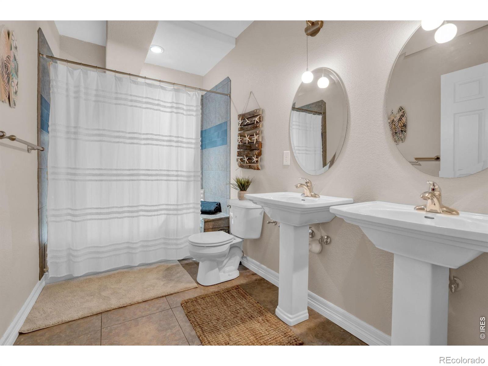 MLS Image #18 for 5148  clearwater drive,loveland, Colorado