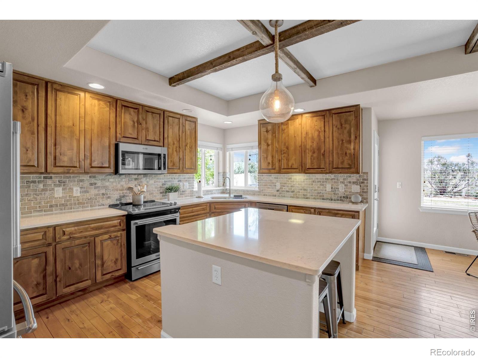 MLS Image #19 for 5148  clearwater drive,loveland, Colorado
