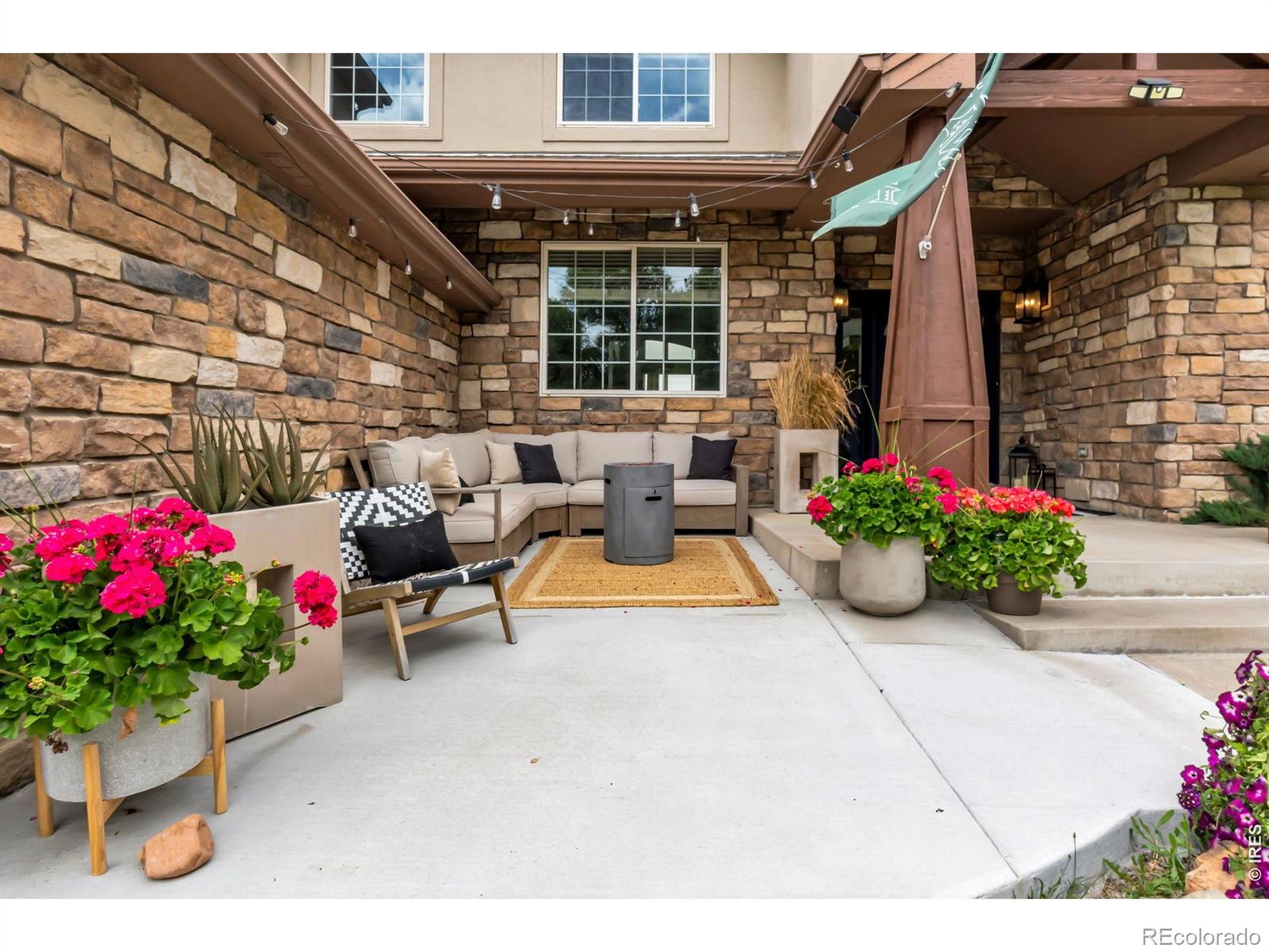 MLS Image #2 for 5148  clearwater drive,loveland, Colorado