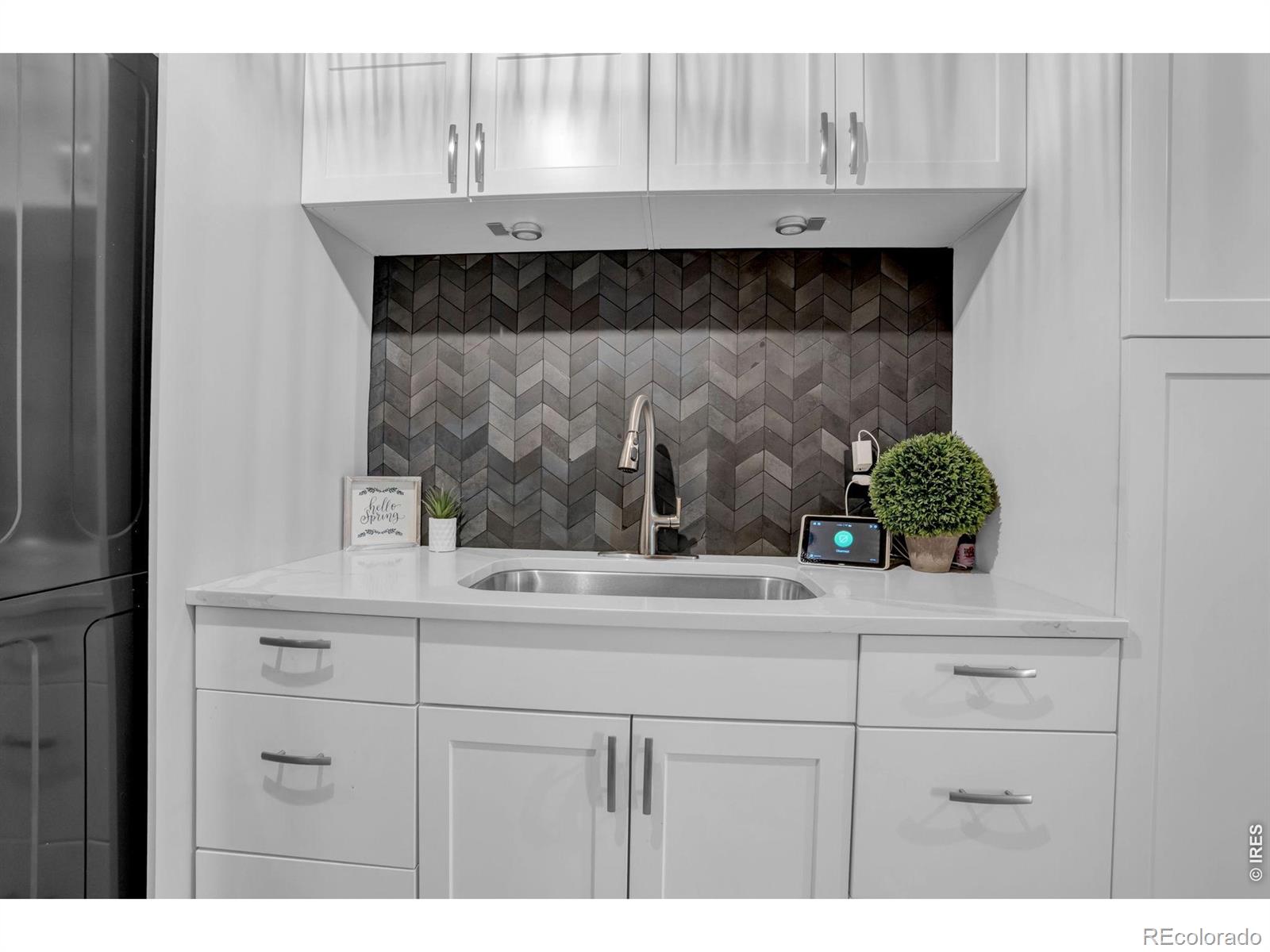MLS Image #20 for 5148  clearwater drive,loveland, Colorado