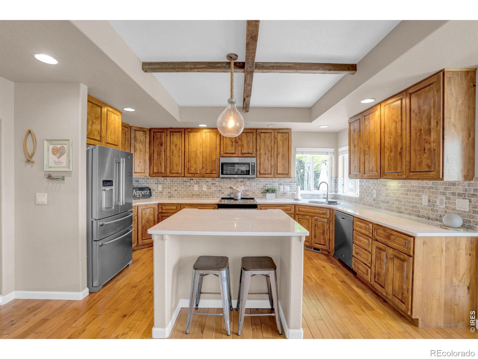 MLS Image #21 for 5148  clearwater drive,loveland, Colorado