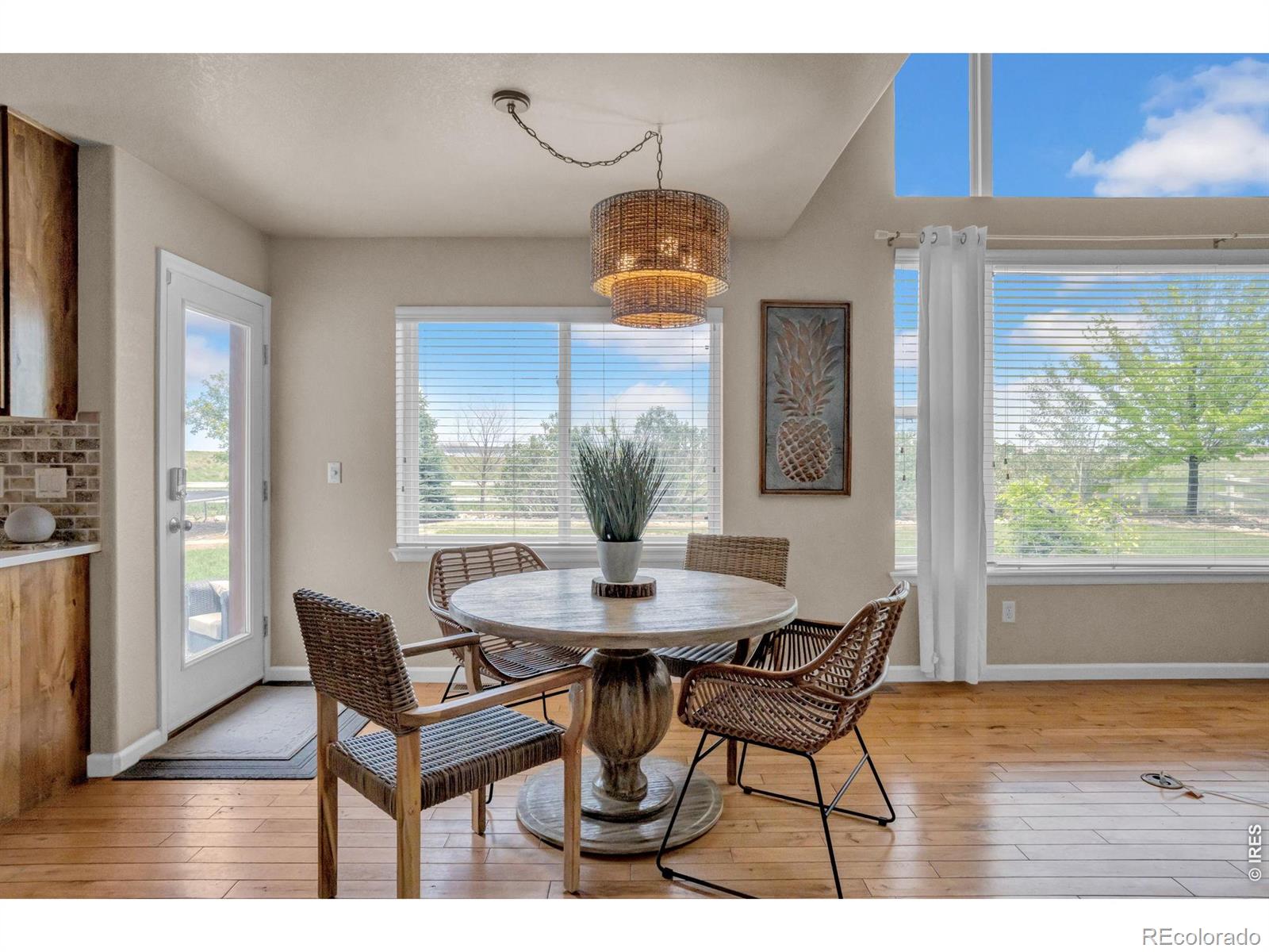 MLS Image #22 for 5148  clearwater drive,loveland, Colorado