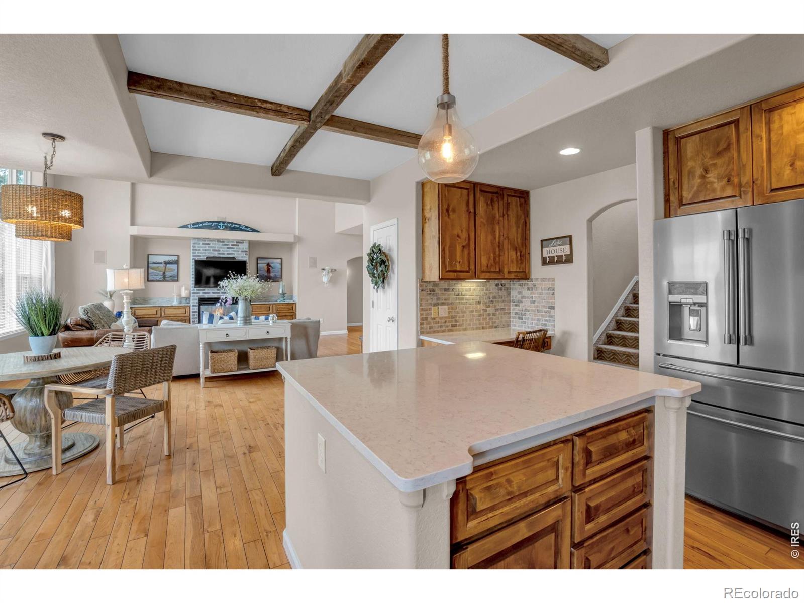 MLS Image #23 for 5148  clearwater drive,loveland, Colorado