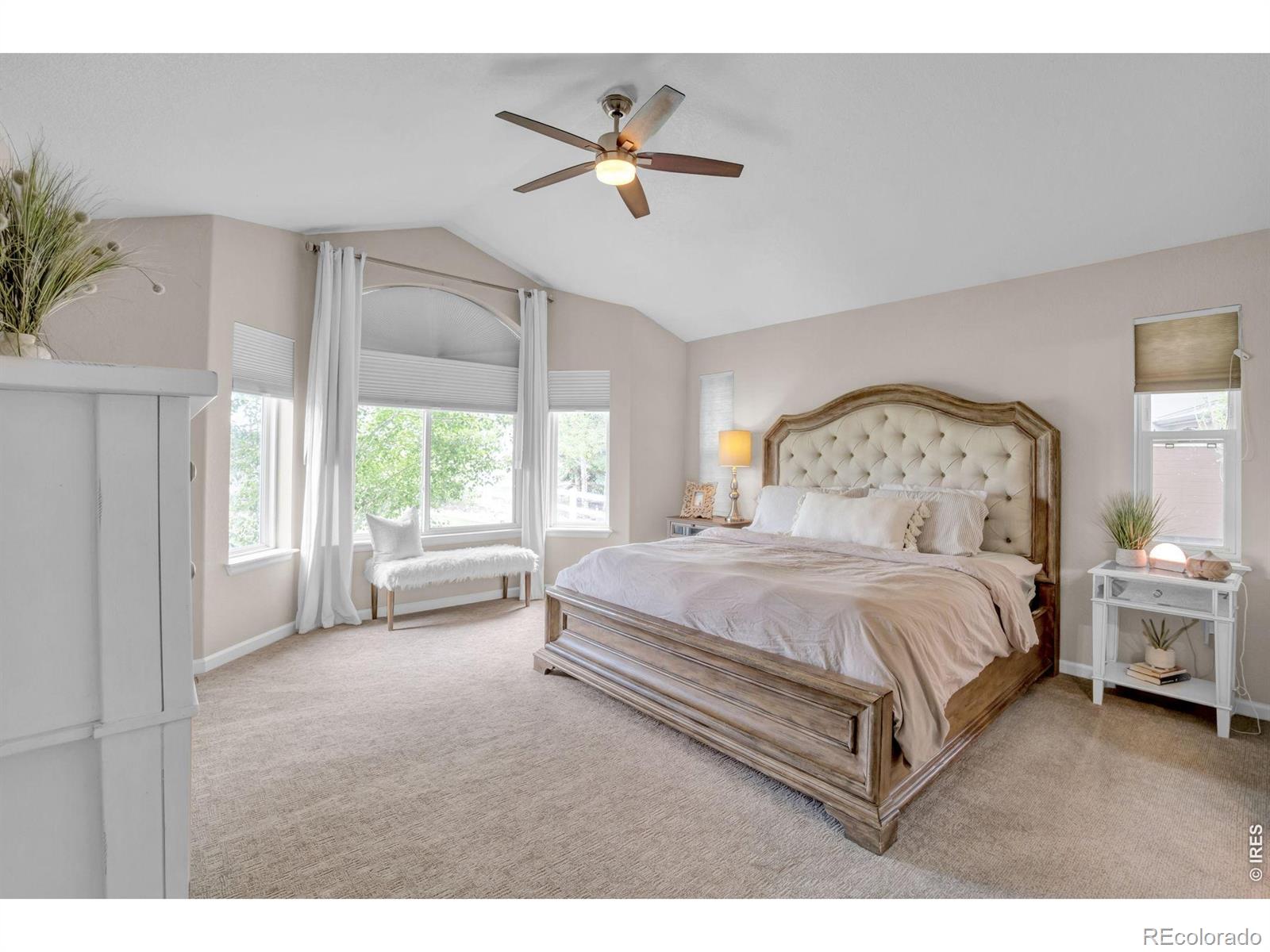 MLS Image #24 for 5148  clearwater drive,loveland, Colorado